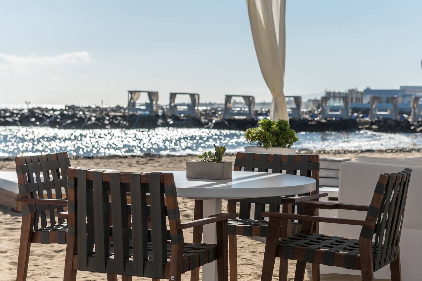 Knossos-Beach-Bungalows-Suites-Resort---Spa-Beach-89