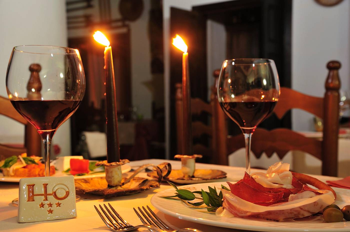 Eco-Hotel-Orlando-Sardegna-Restaurant-38