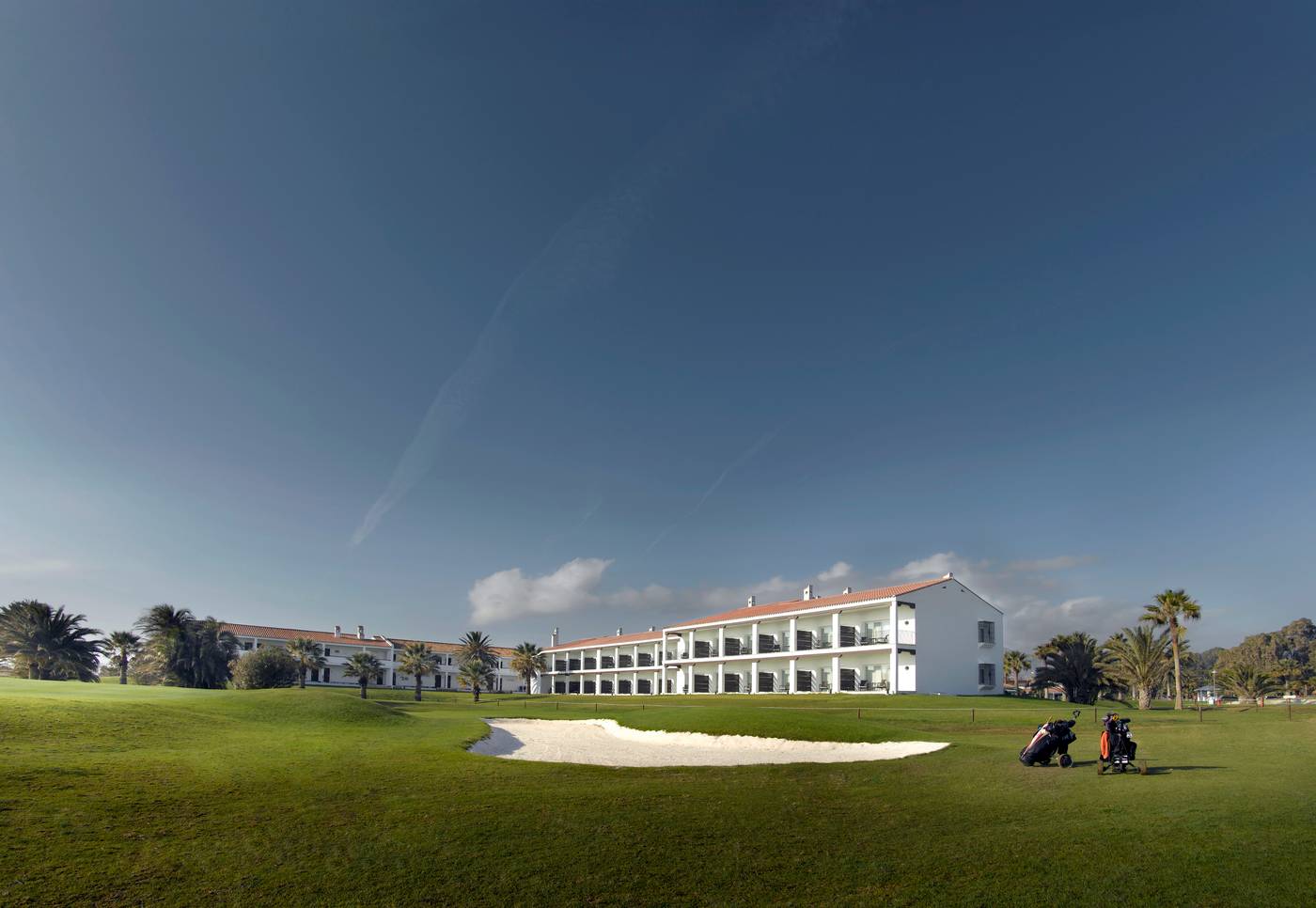 Parador-De-Malaga-Golf-General-view-7