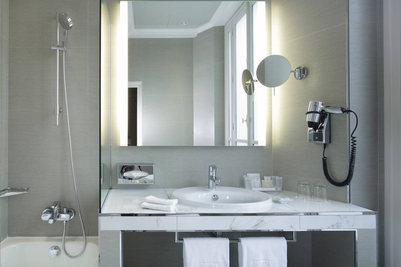 Chateau-Frontenac-Room-41