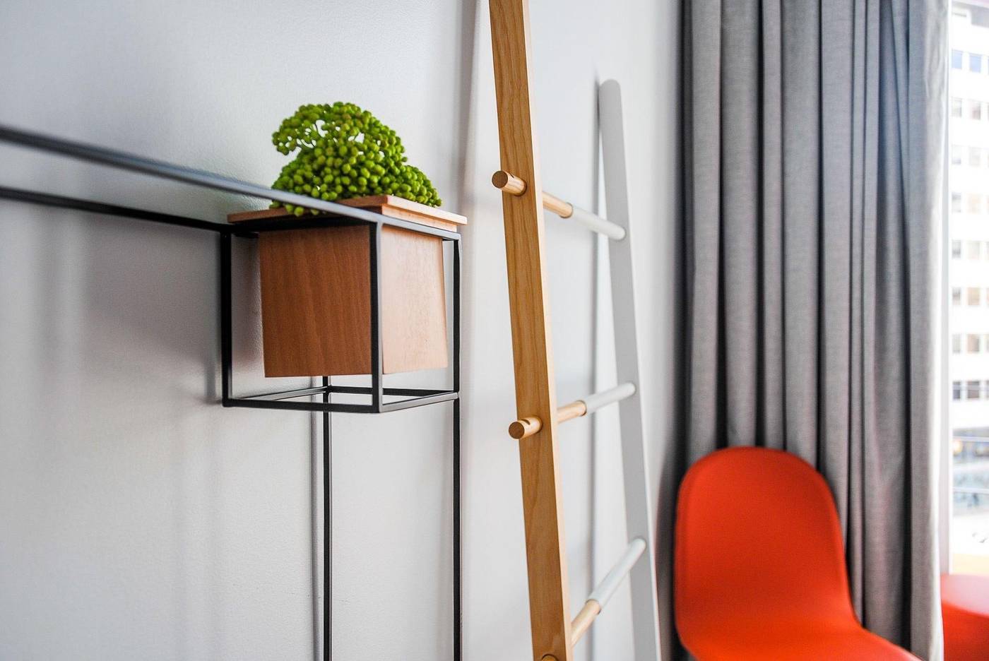 NLC-Rooms---Suites-Room-6