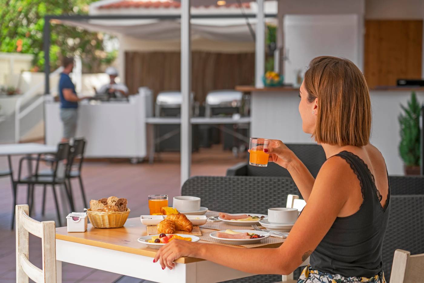 Dorisol-Mimosa-Terrace-19