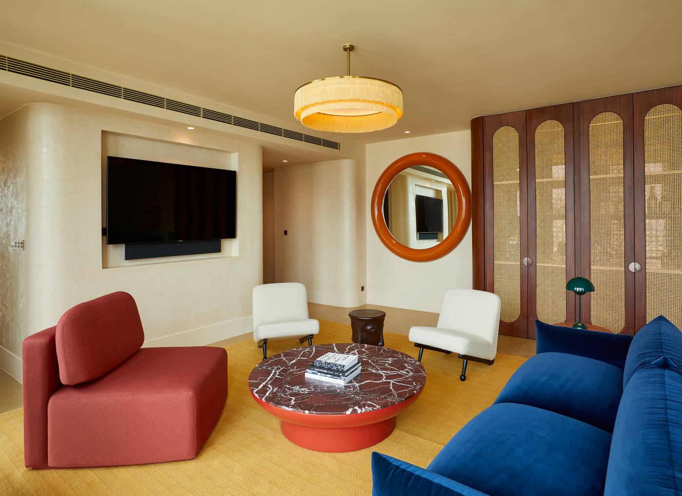 The-Standard--Bangkok-Mahanakhon-Room-4