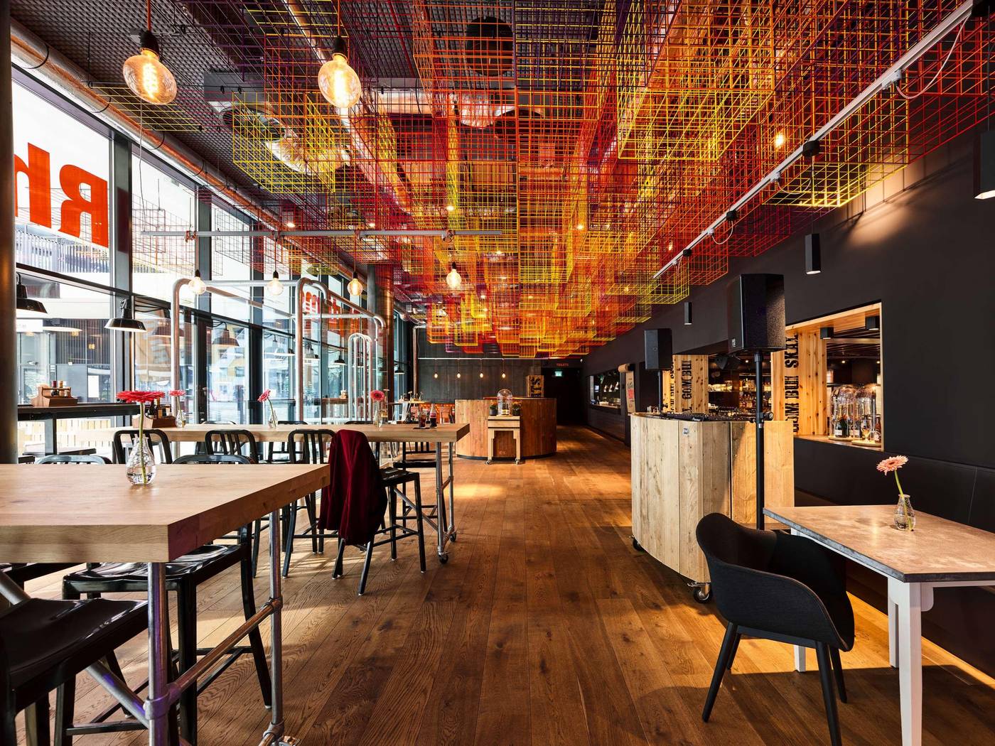 Jaz-in-the-City--Amsterdam-Restaurant-18