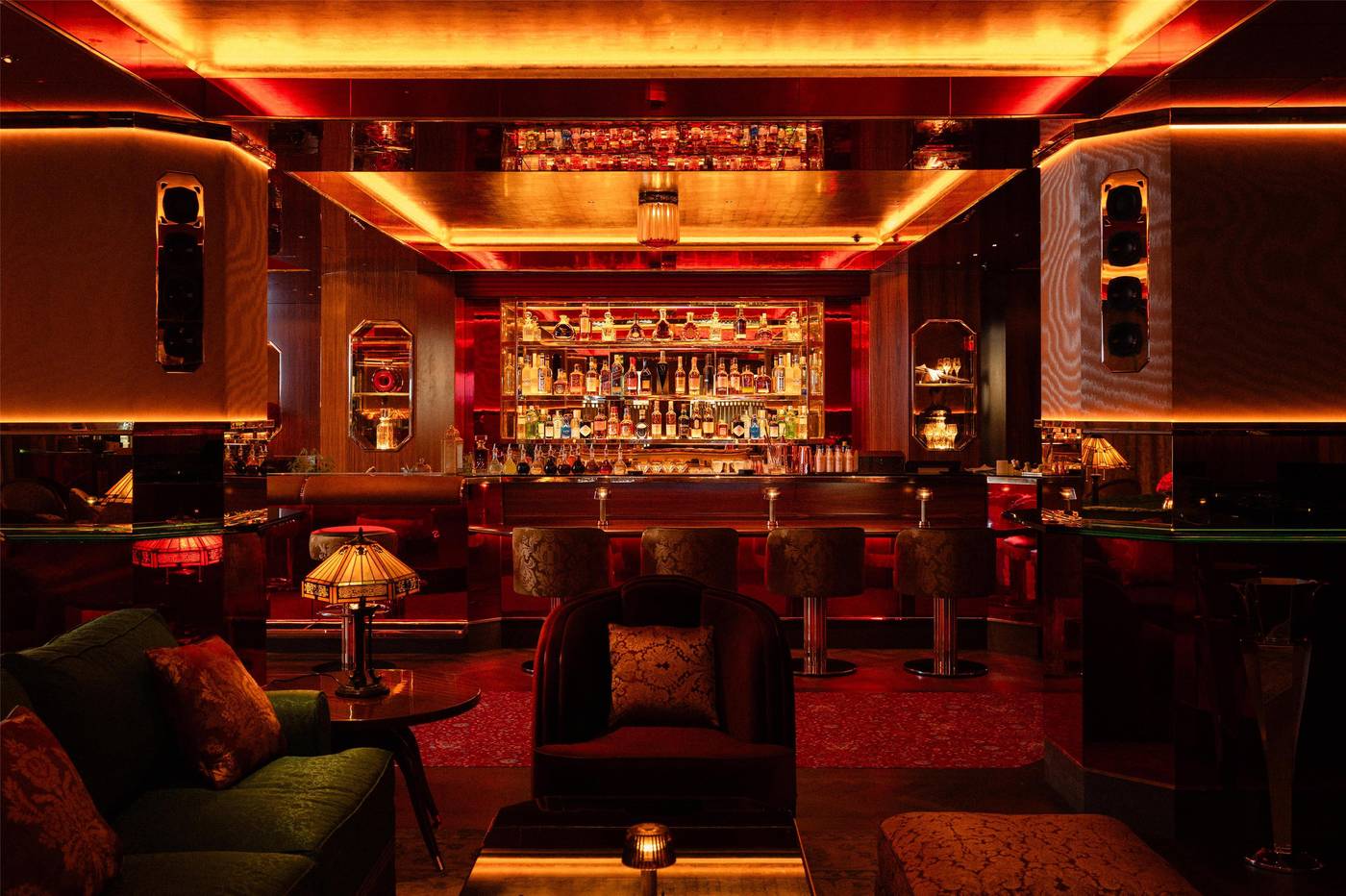 Hotel-Martinez-Cannes-Bar-68