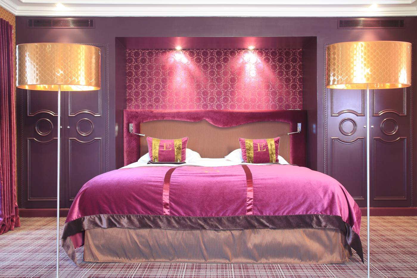 Edouard-7-Paris-Opera-Room-30