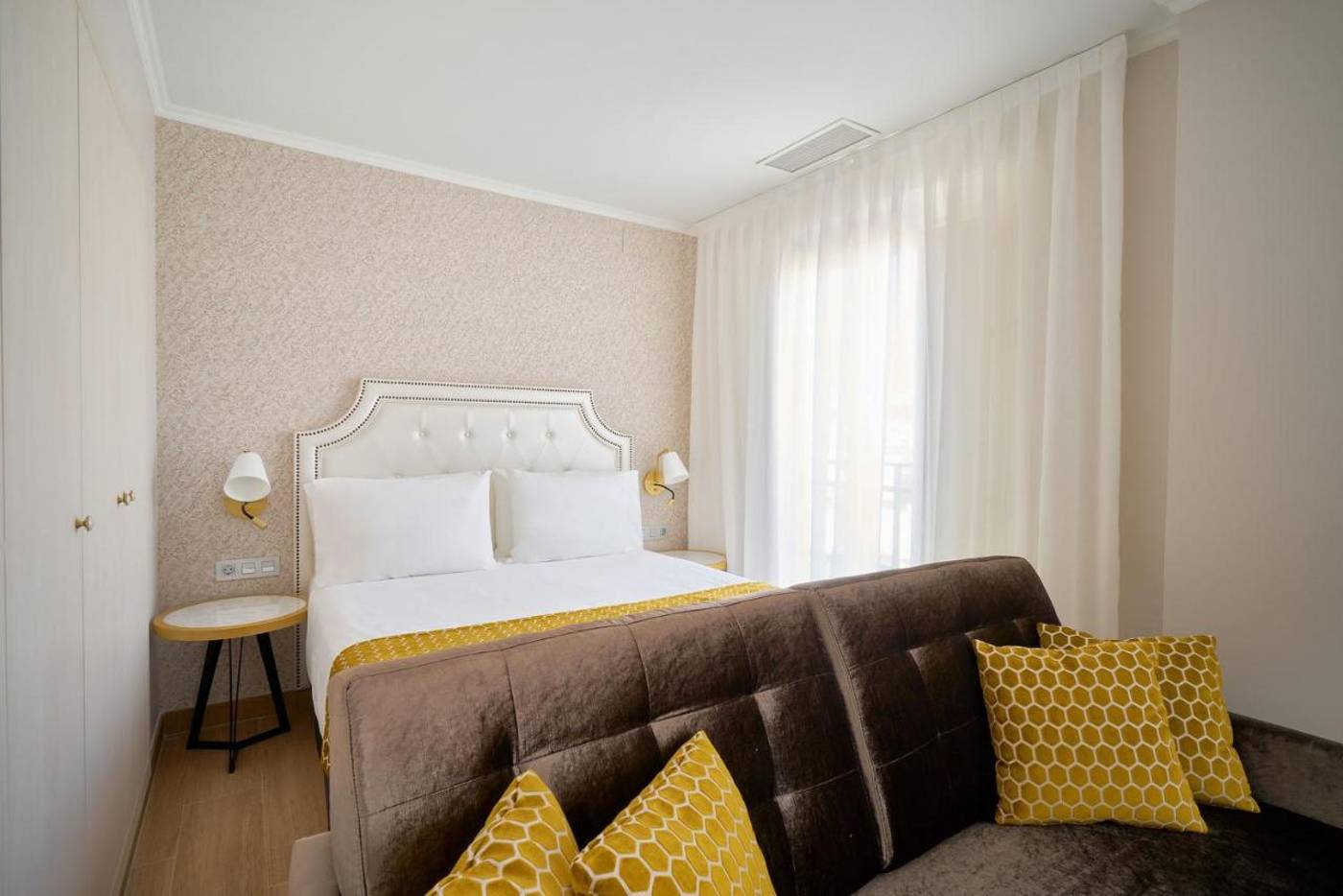 Tandem-Soho-Suites-Room-19