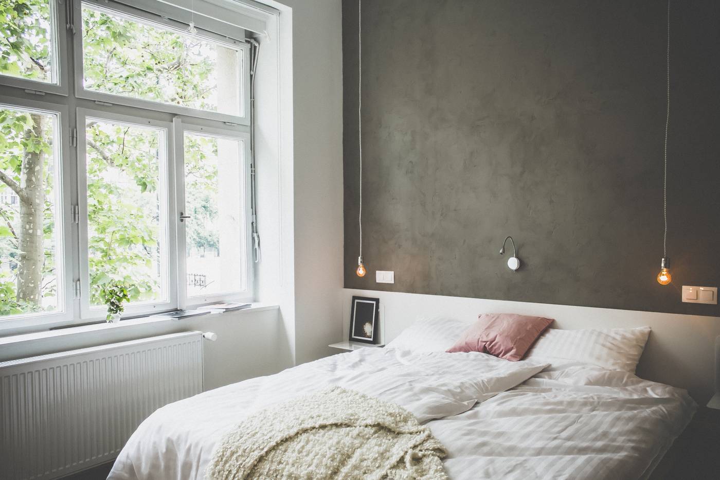 The-Magazine-Hotel---Apartments-Room-33