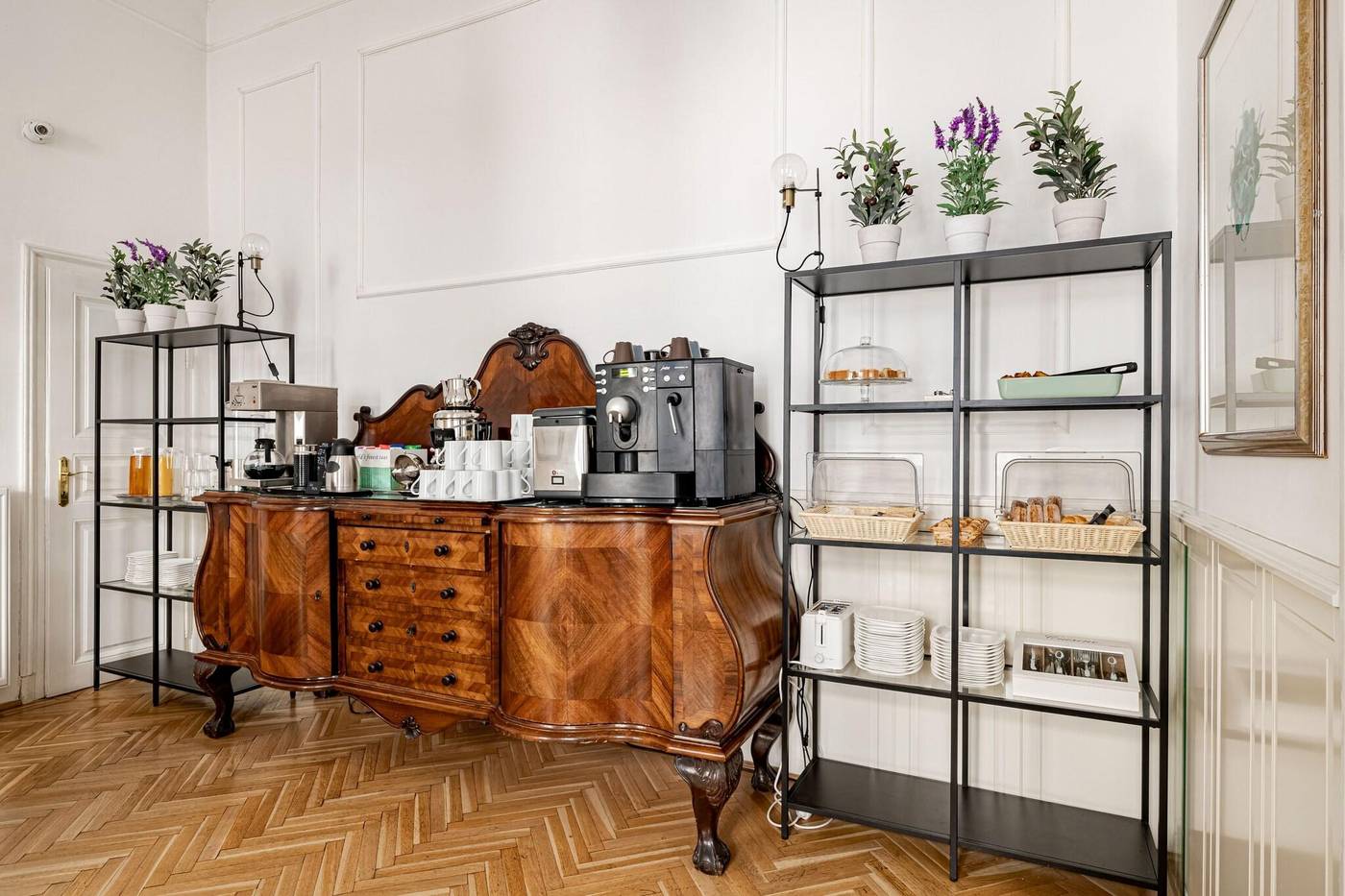 House-Beletage-Bar-5