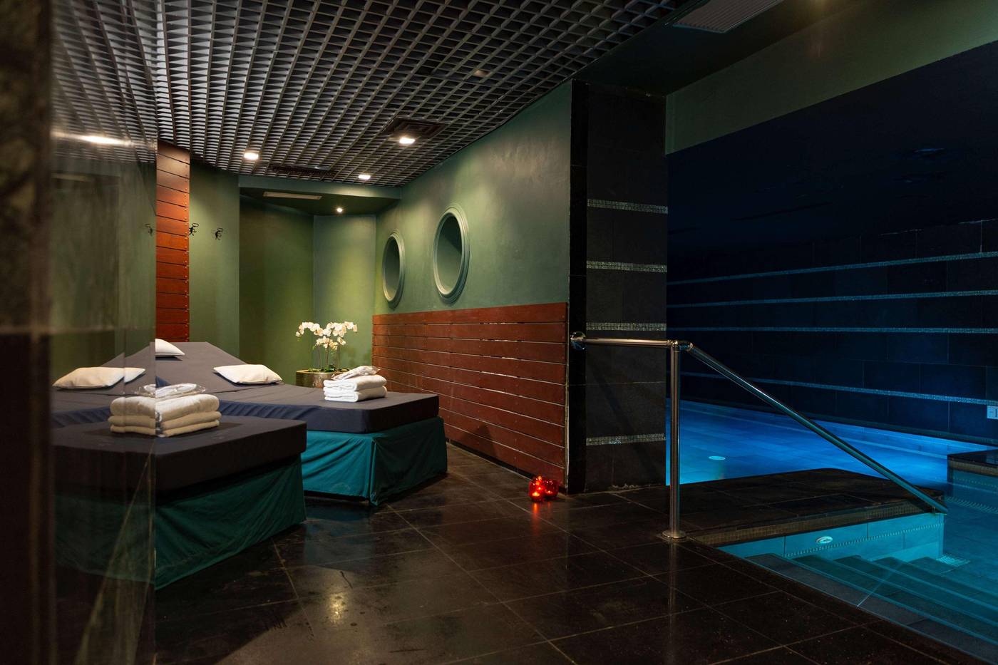 Grand-Hotel-Palace-Sports-and-Entertainment-80