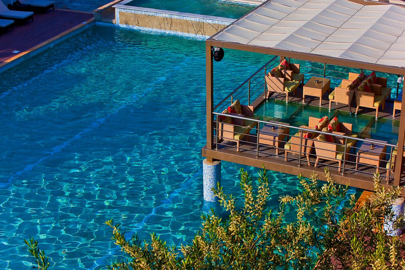 Flegra-Palace-Terrace-13