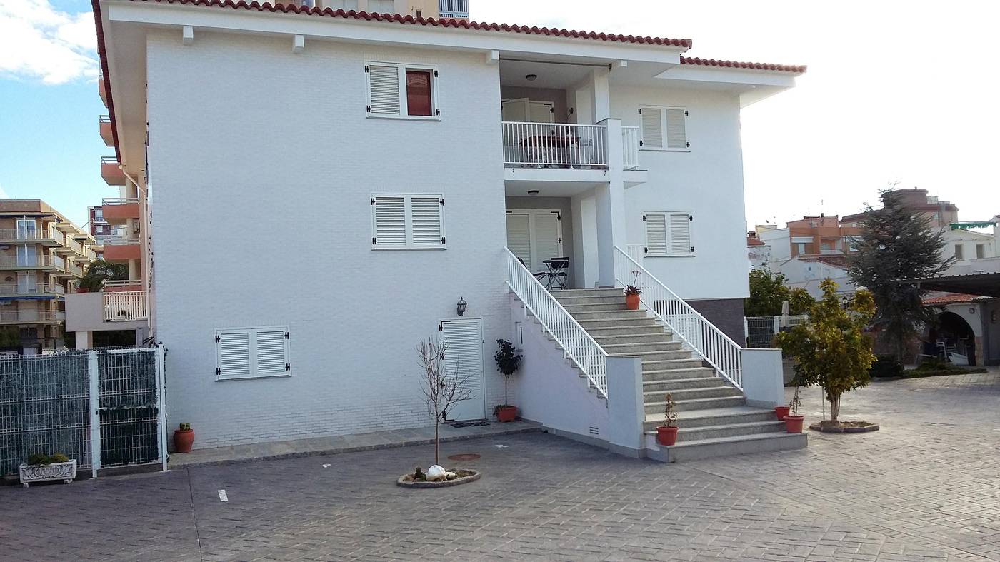 Apartamentos-Gandia-Playa-Centro-3000-General-view-9