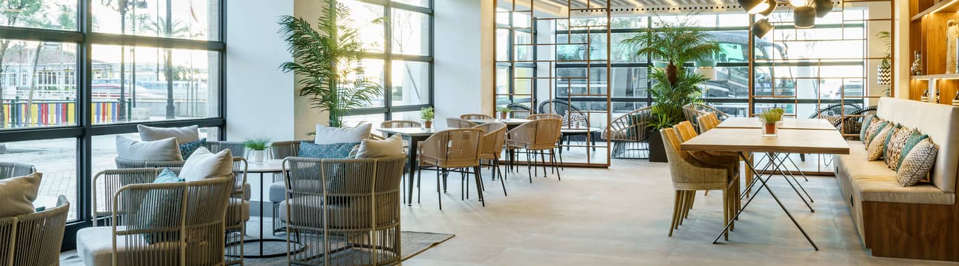 Ilunion-Fuengirola-Lobby-38