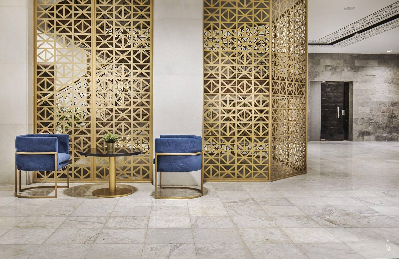 Pyramisa-Hotel-Luxor-Lobby-18