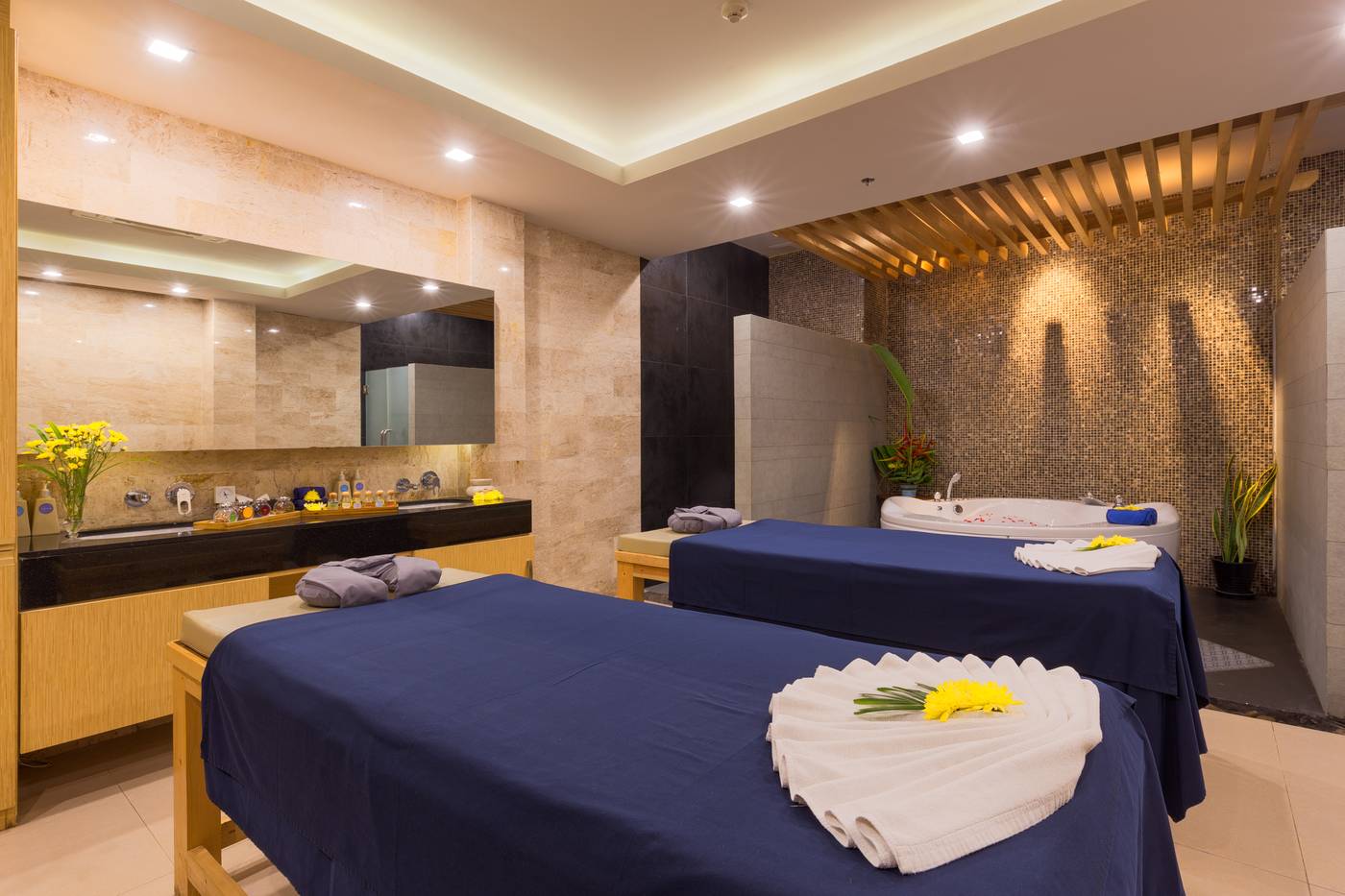 Novotel-Phuket-Kamala-Sports-and-Entertainment-73