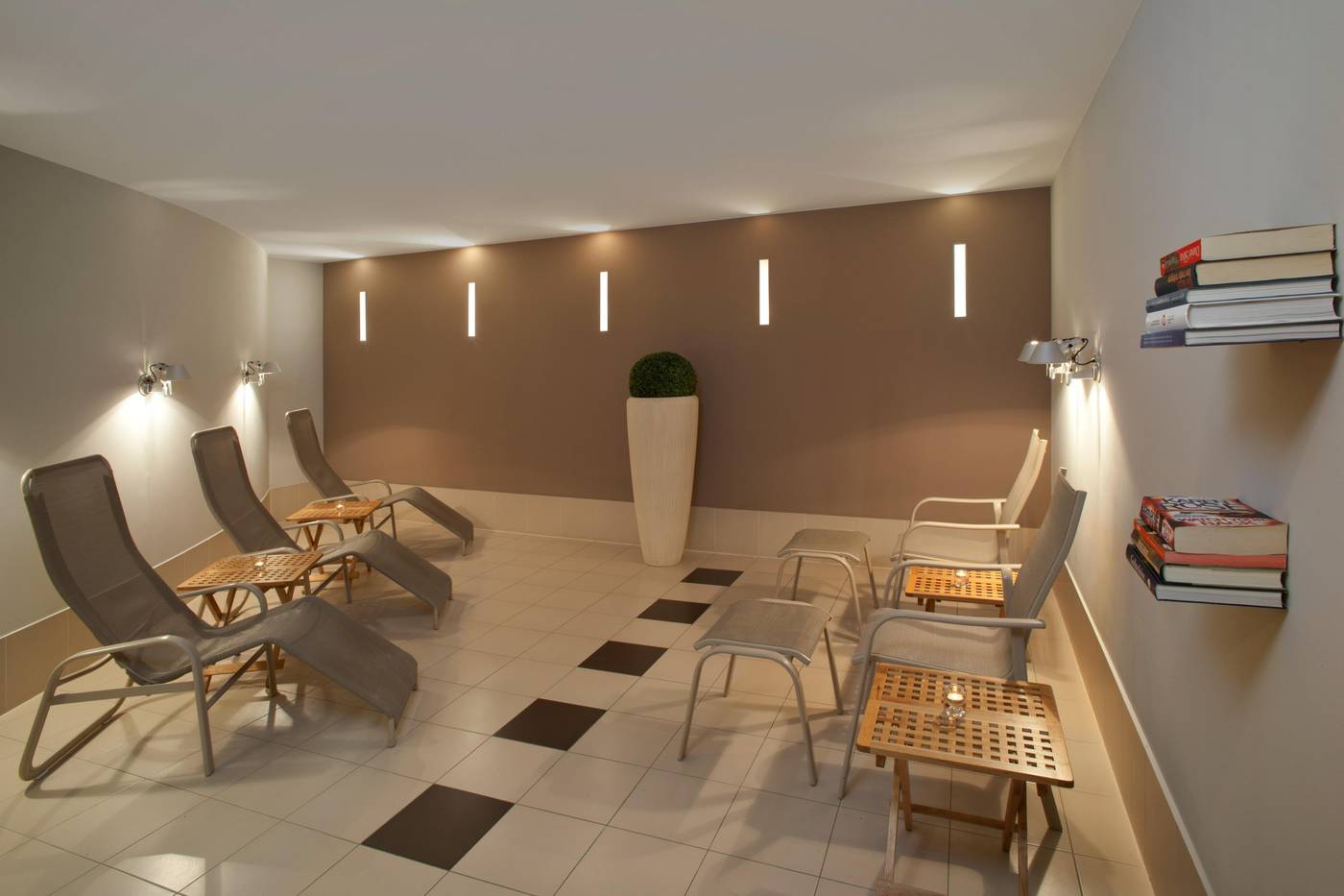 Polonia-Palace-Sports-and-Entertainment-7