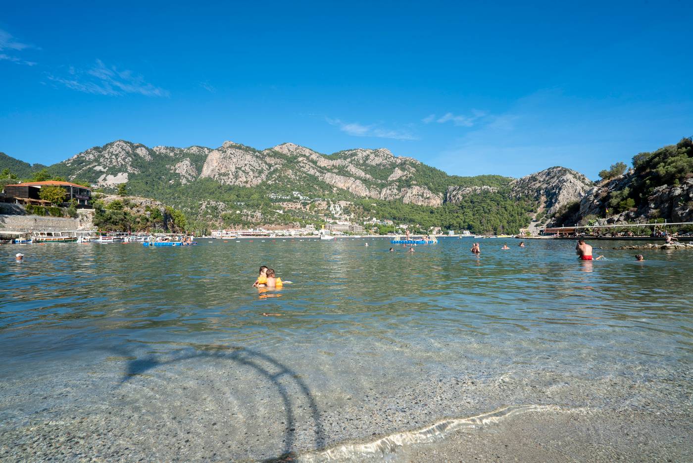 Turunc-Resort-Hotel-General-view-62