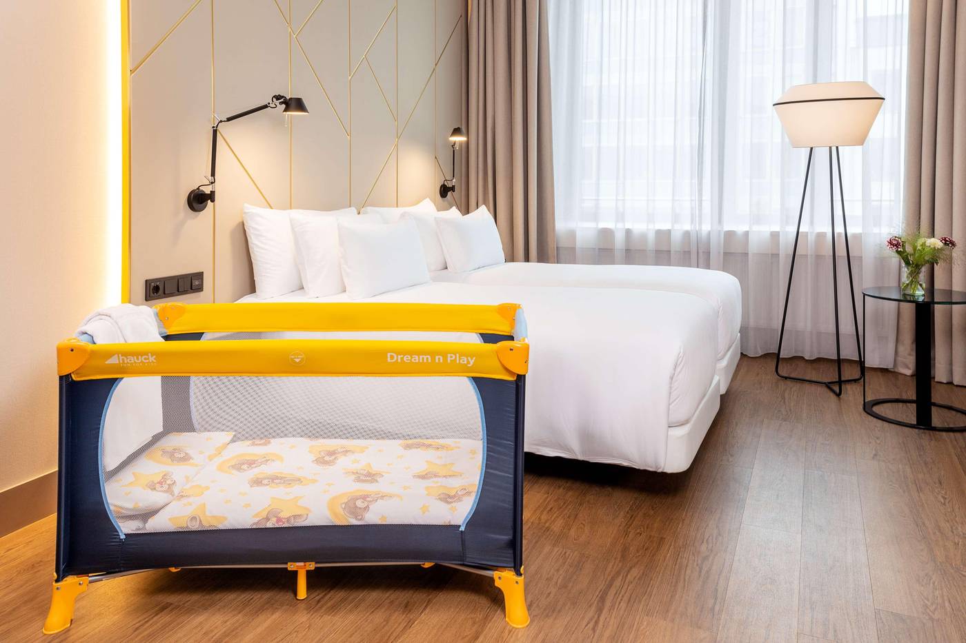 NH-Collection-Munchen-Bavaria-Room-41