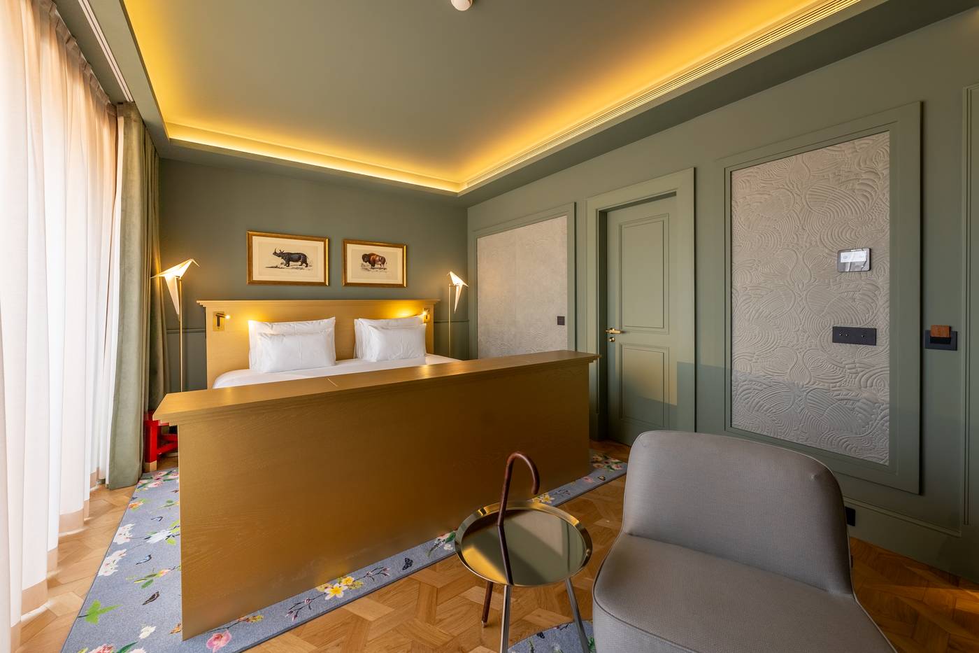 Art-Legacy-Hotel-Baixa-Chiado-Room-18