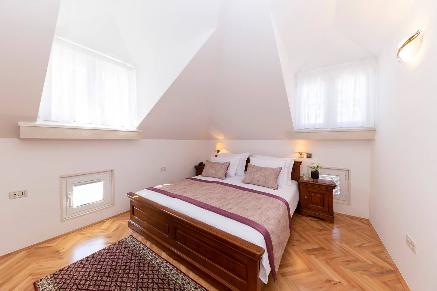 Heritage-Hotel-Tisno-Room-33