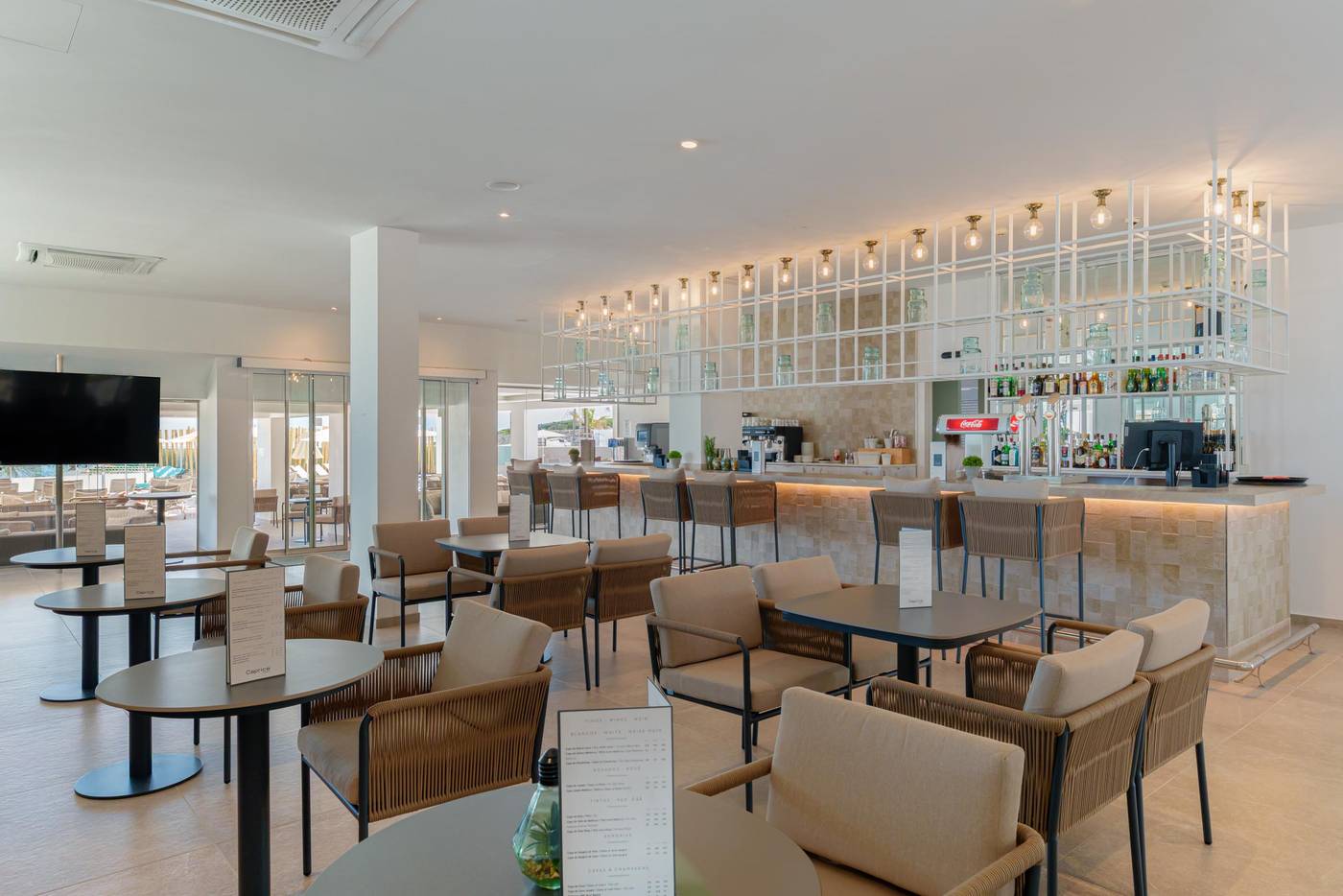 23.07.25 Hotel & Spa Ferrer Concord