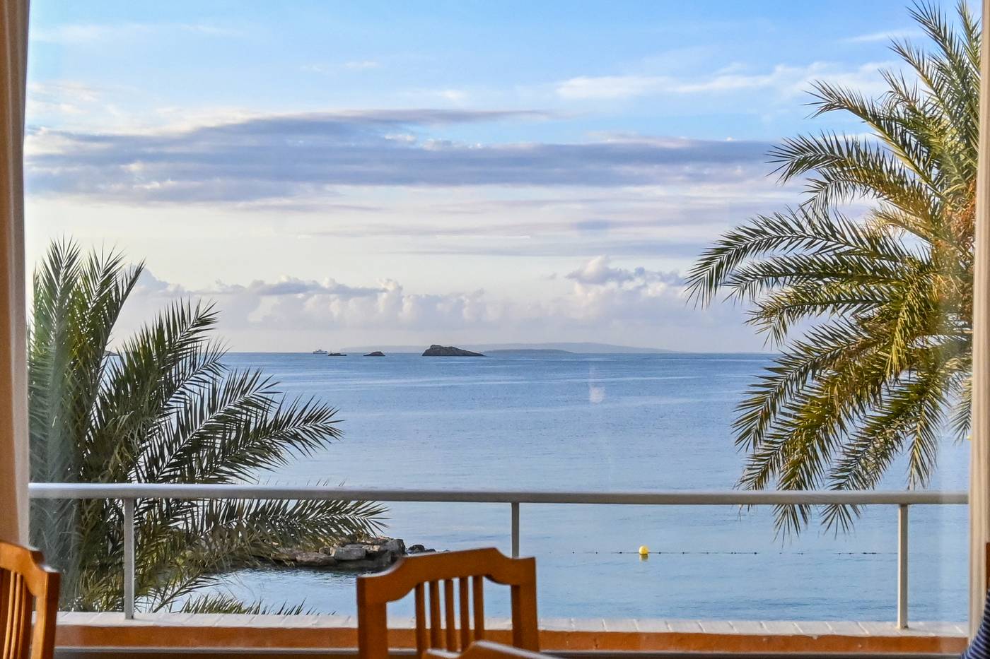 Ibiza-Playa-Restaurant-42