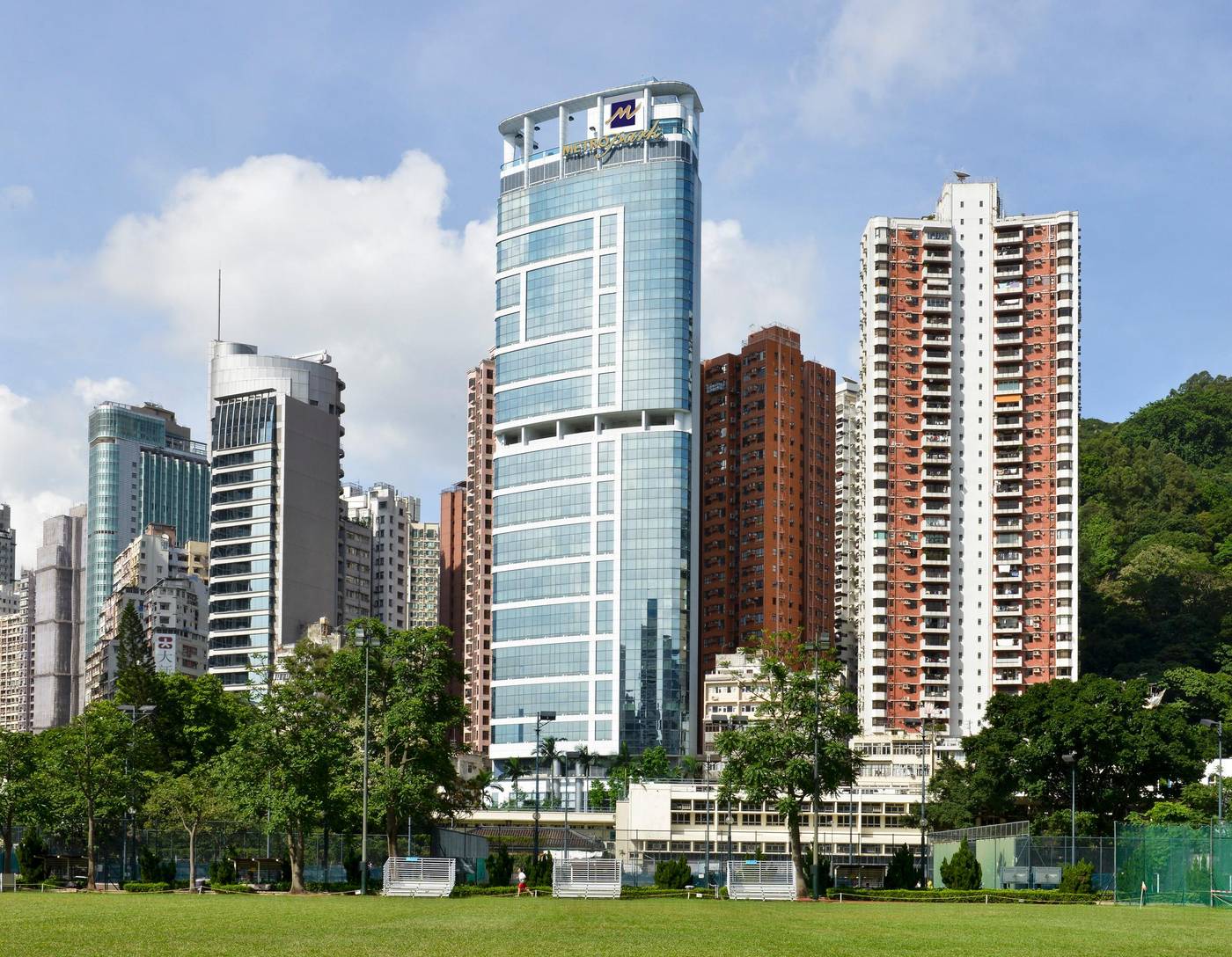 Metropark-Causeway-Bay-Hong-Kong-General-view-1