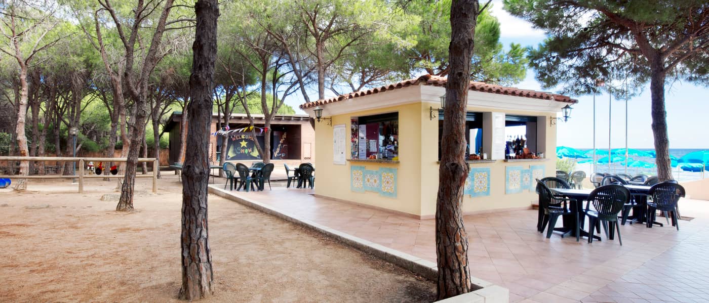 Club-Hotel-Marina-Seada-Beach-Bar-8