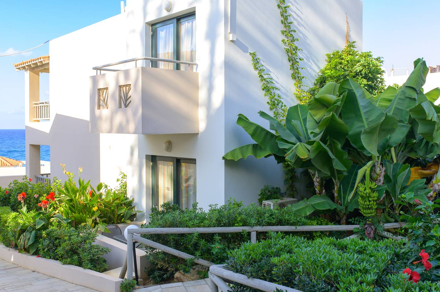 Castello-Village-Resort-General-view-9