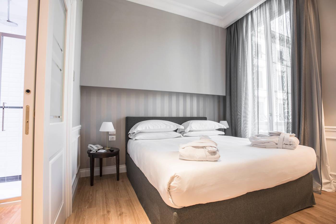 Palazzo-Castri-1874-Room-15