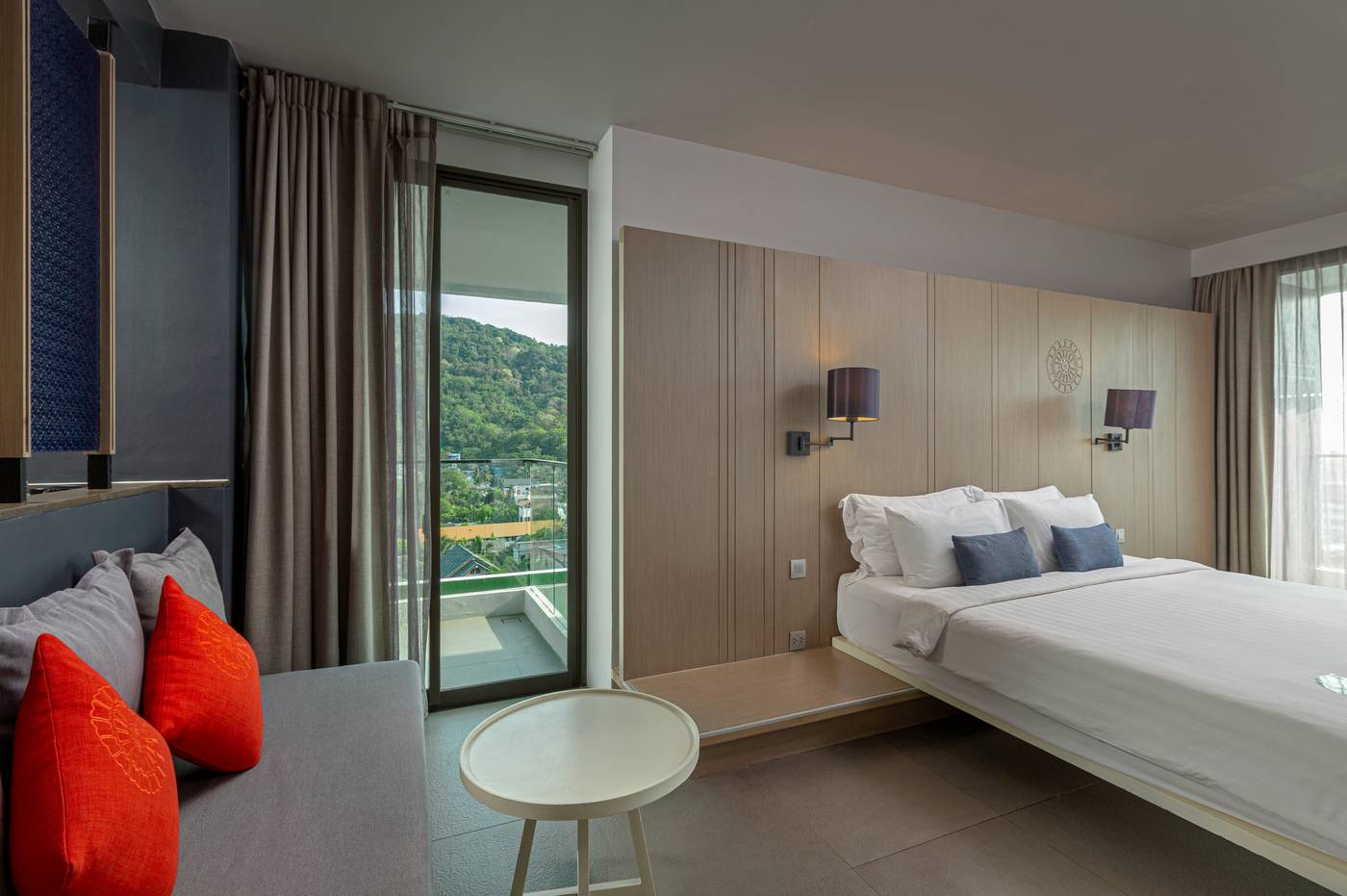 The-Yama-Hotel-Phuket-Room-36