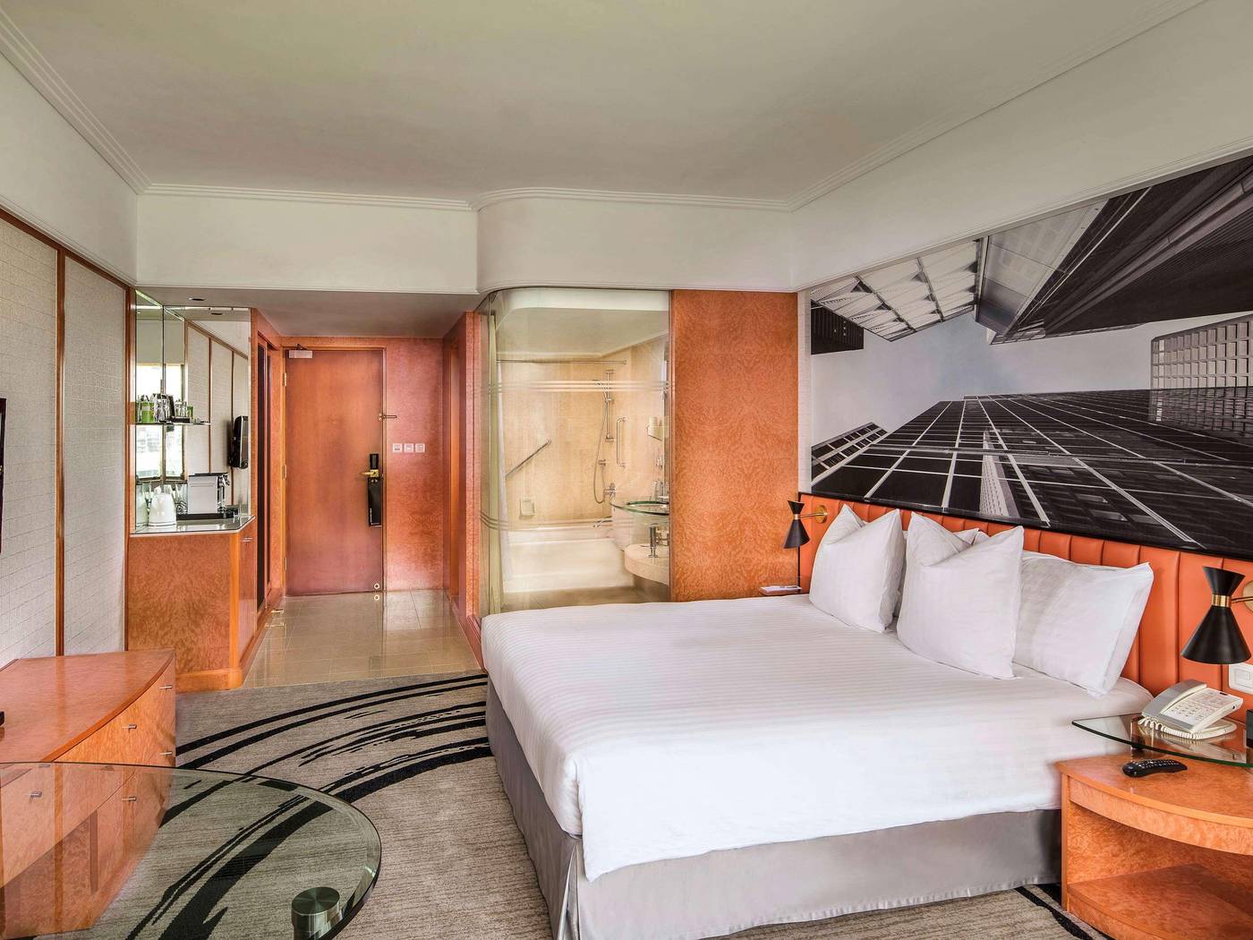 The-Park-Lane-Hong-Kong-Room-46