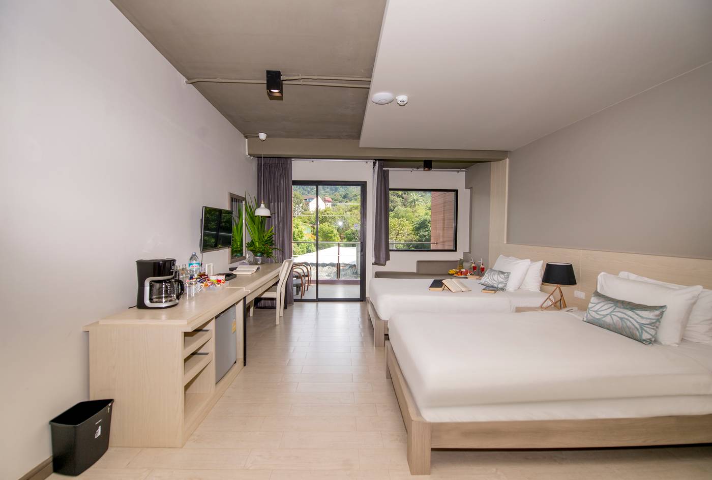 Krabi-La-Playa-Resort-Room-25