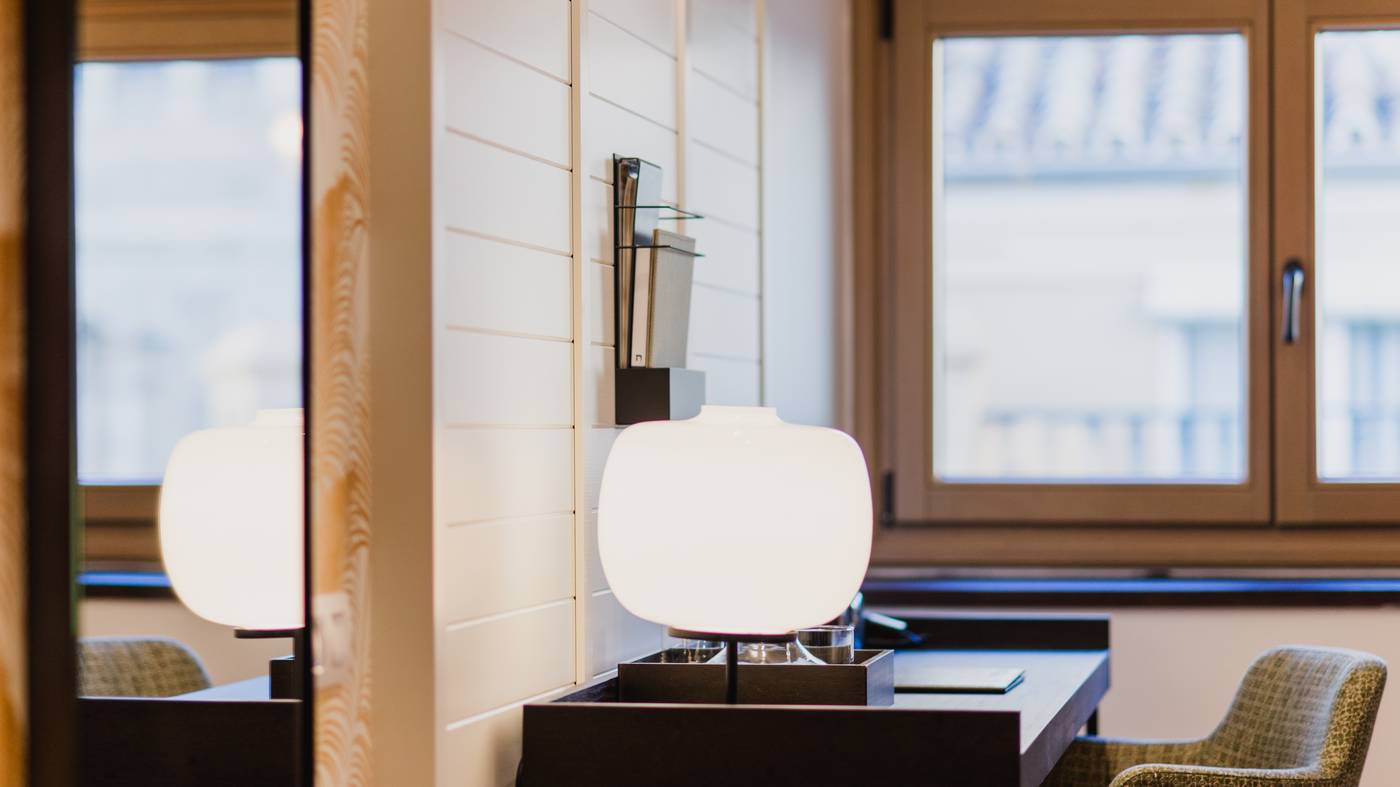 Molina-Lario-Room-63