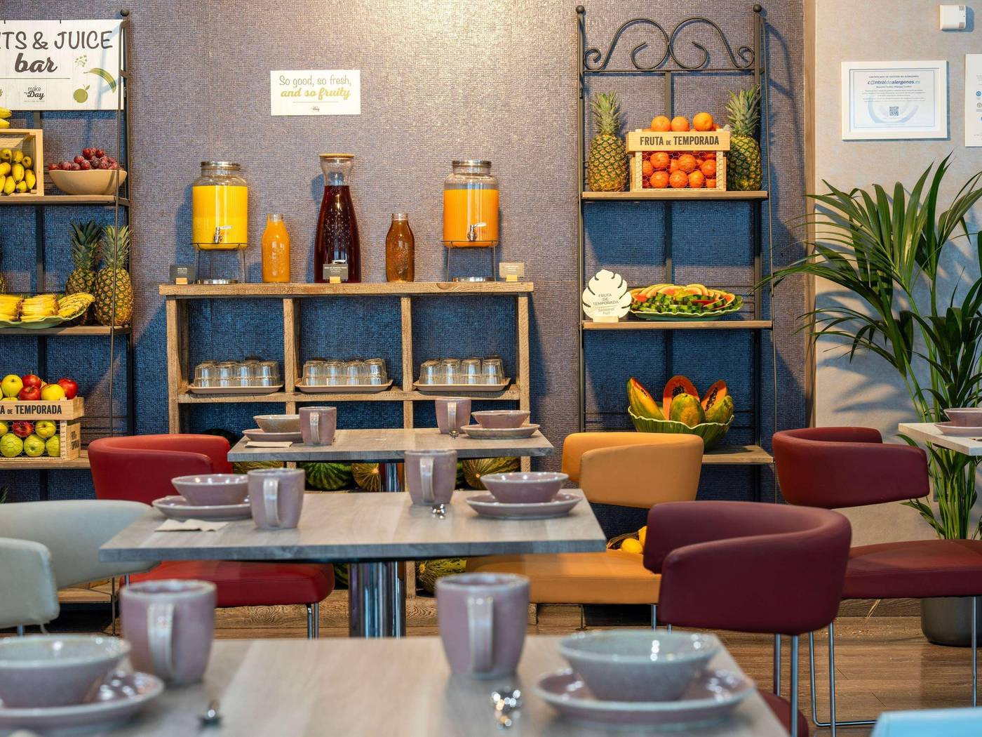 Novotel-Suites-Malaga-Centro-Restaurant-42