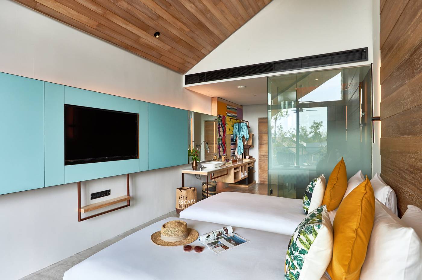 Island-Escape-by-Burasari-Room-31