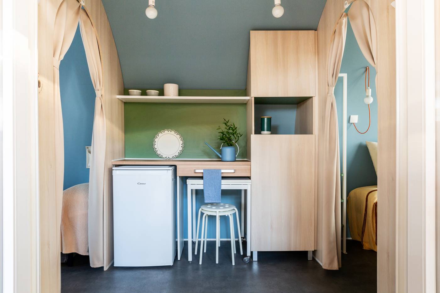 Gitavillage-Le-Marze-Room-15