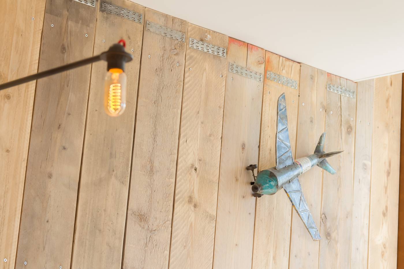 Max-Brown-Hotel-Museum-Square--part-of-Sircle-Collection-Room-26