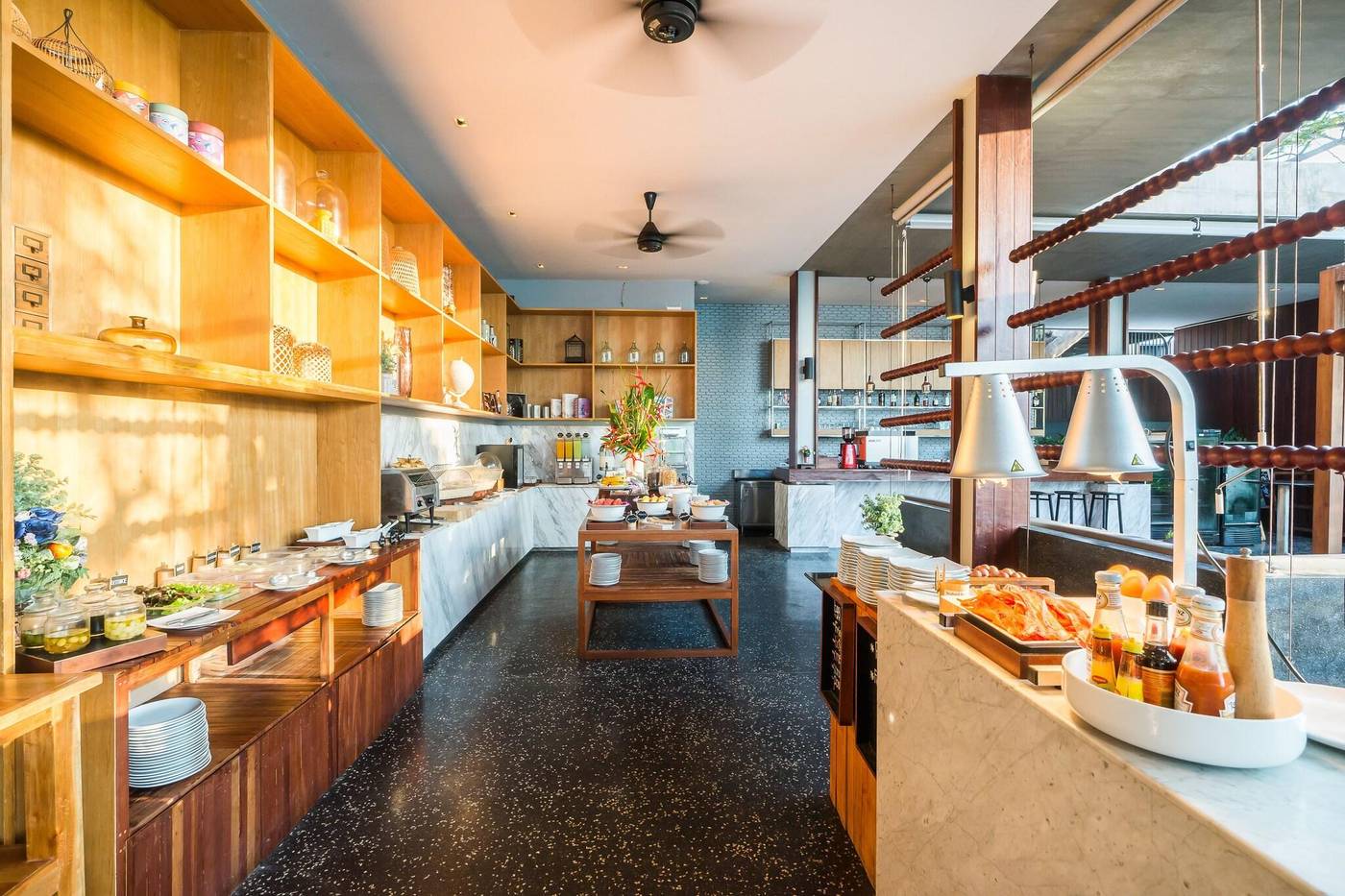 Casa-De-Mar-Restaurant-40