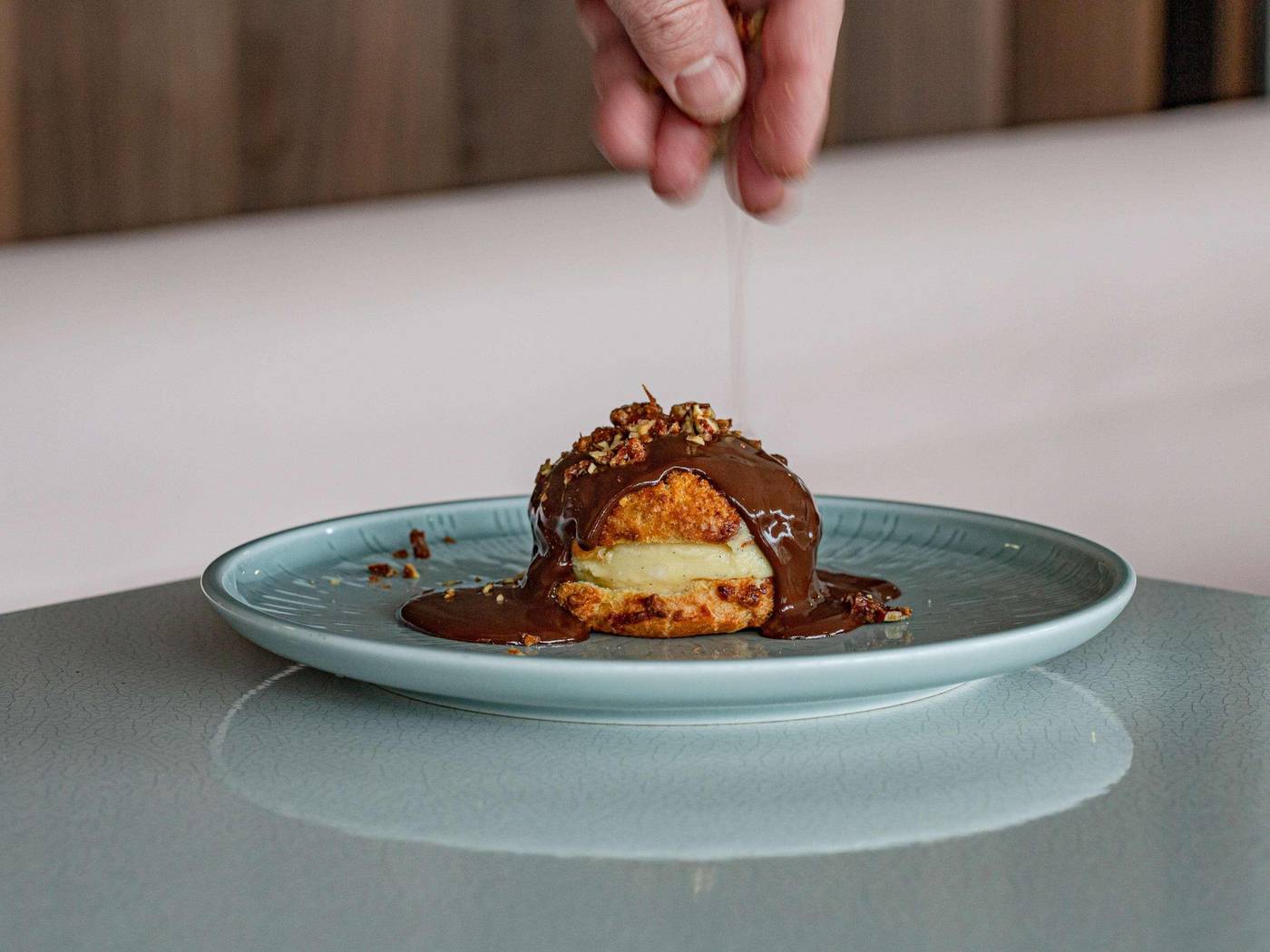 Pullman-Paris-Centre---Bercy-Restaurant-73