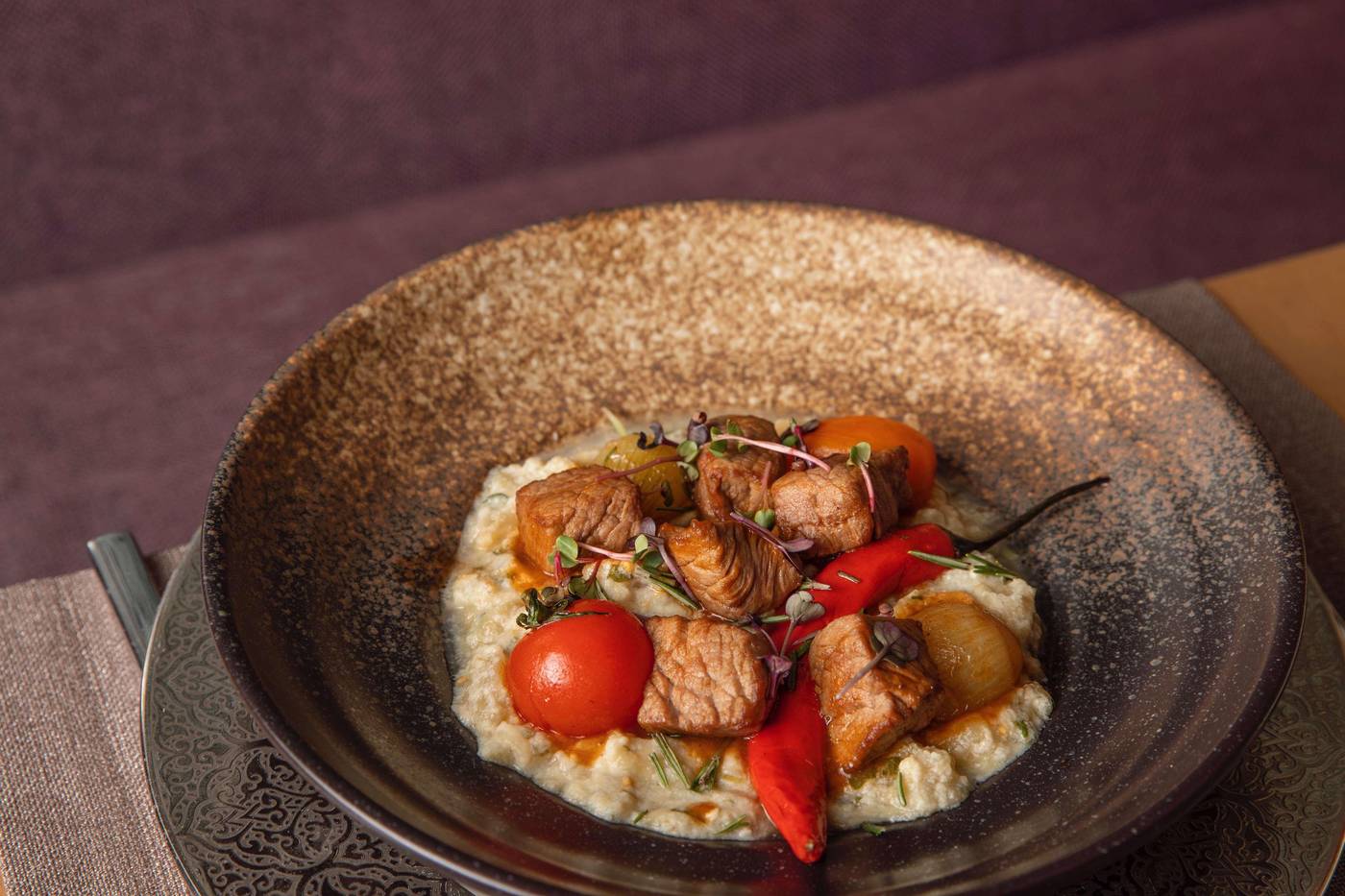 Grand-Hyatt-Istanbul-Restaurant-46