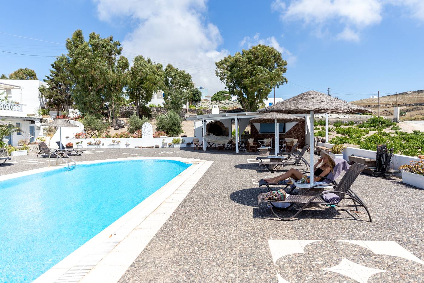 Caldera-Romantica-Pool-4