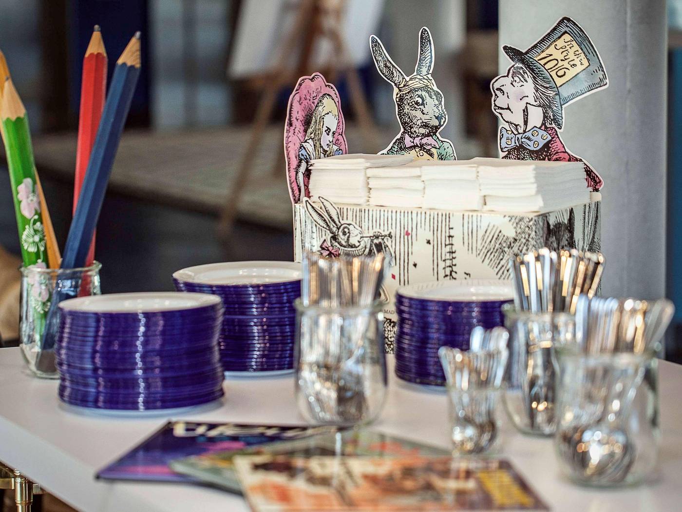 Ibis-Styles-Geneve-Carouge-Restaurant-46