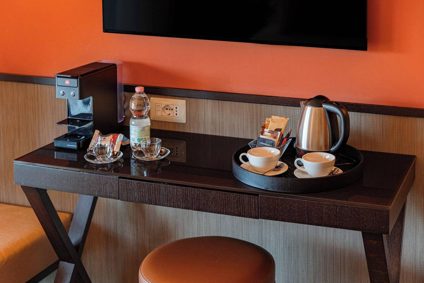 Starhotels-Michelangelo-Room-12