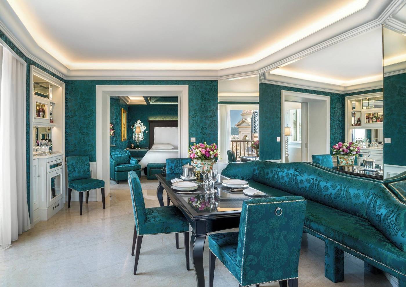 Hotel-Hassler-Room-53