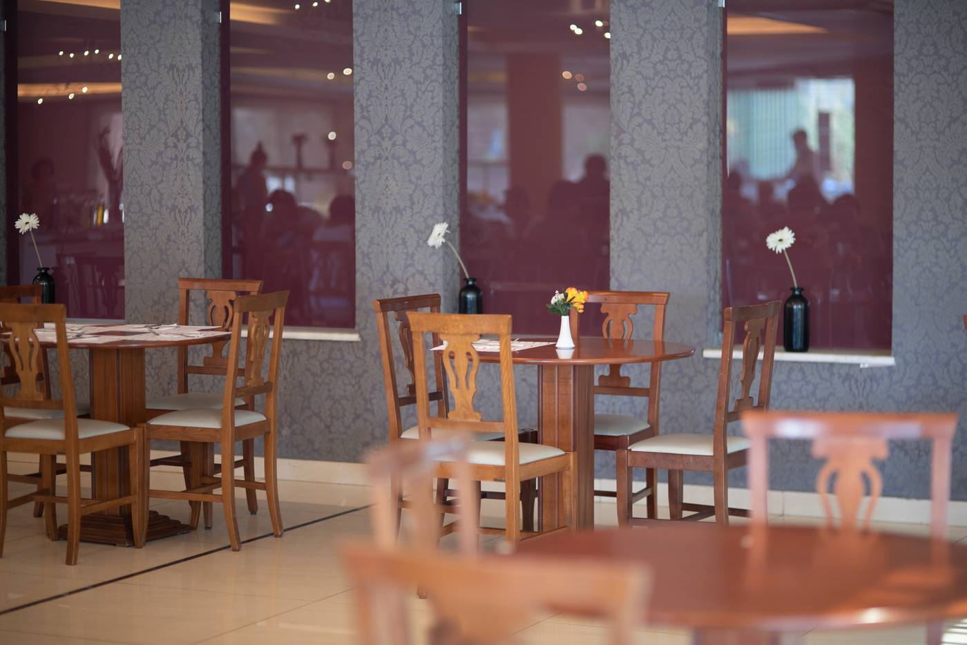 Chrispy-World-Restaurant-56