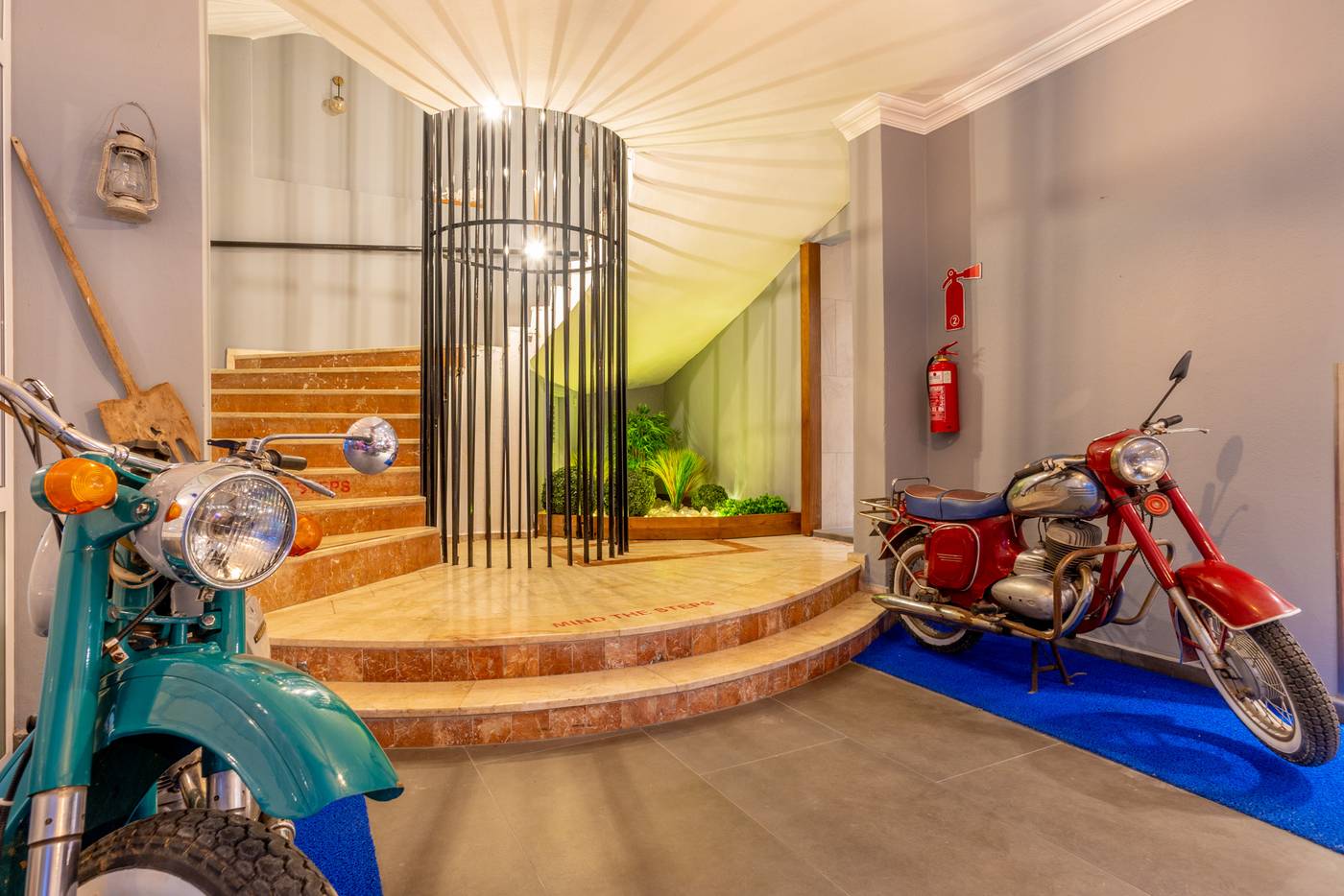 Hotel-Karbel-Sun-General-view-60