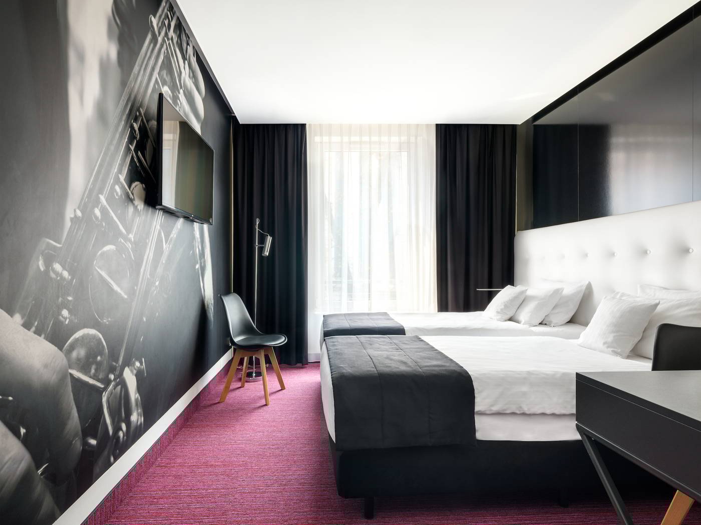 Best-Western-Plus-Krakow-Old-Town-Room-20