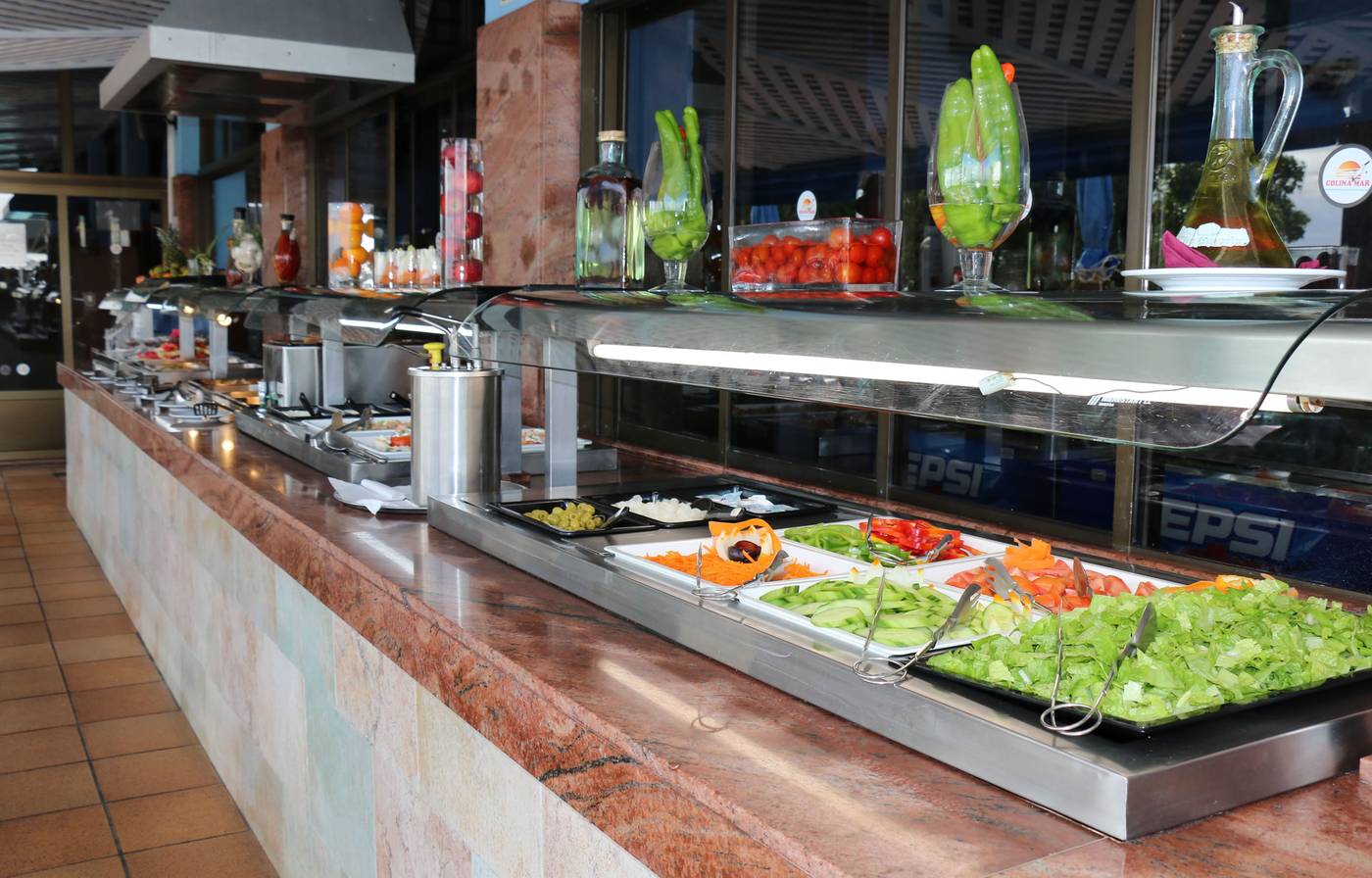 Colina-Mar-Restaurant-17