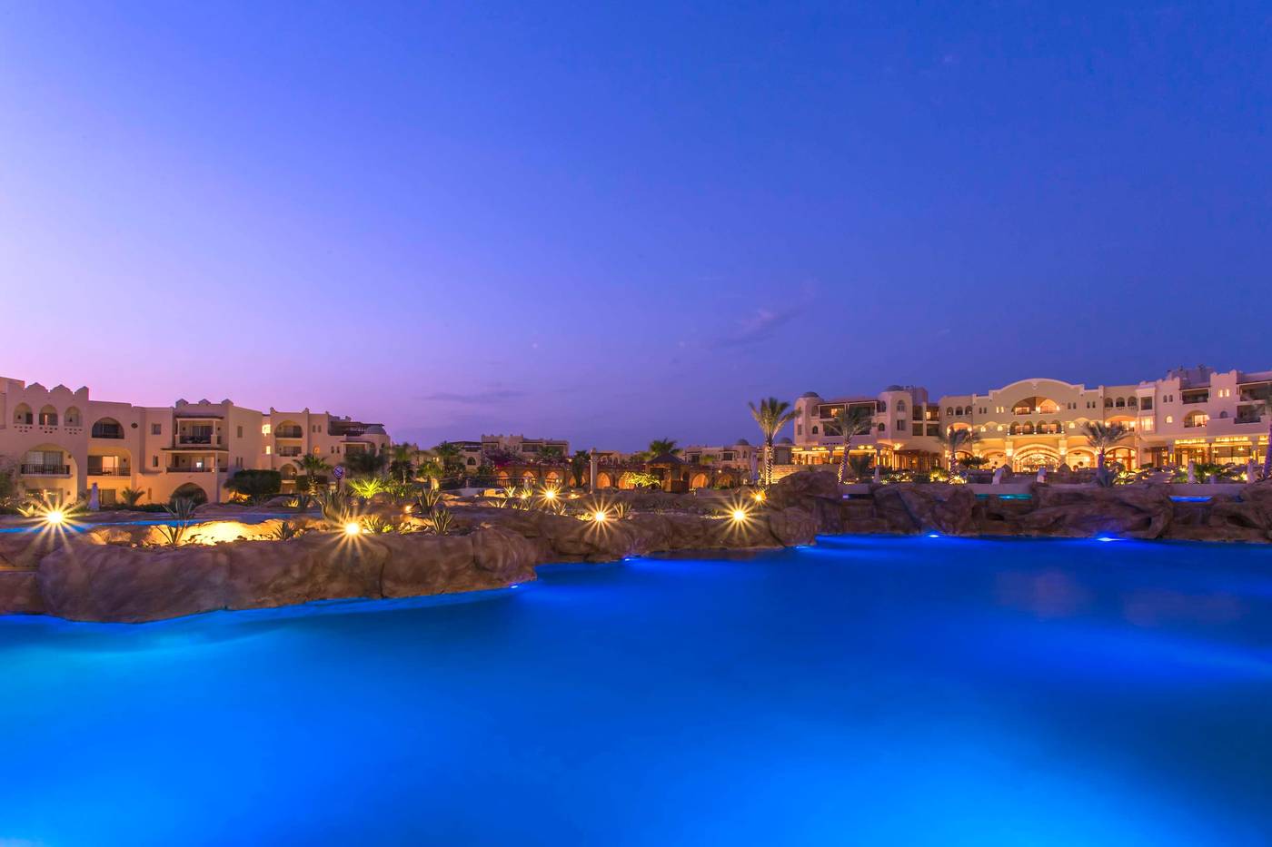 Kempinski-Hotel-Soma-Bay-Pool-3